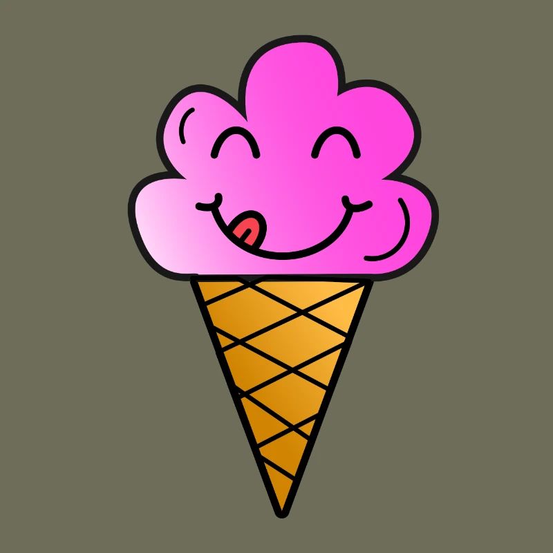 Eis