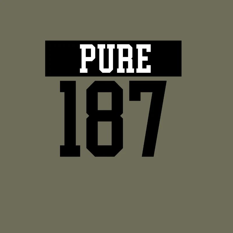pur 187