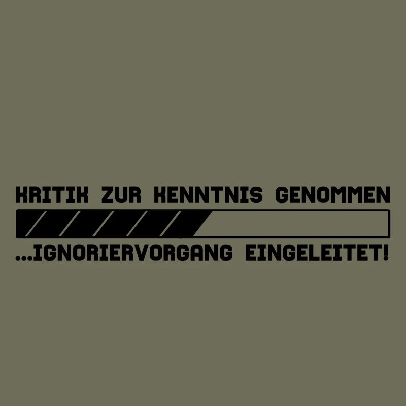 KRITIK