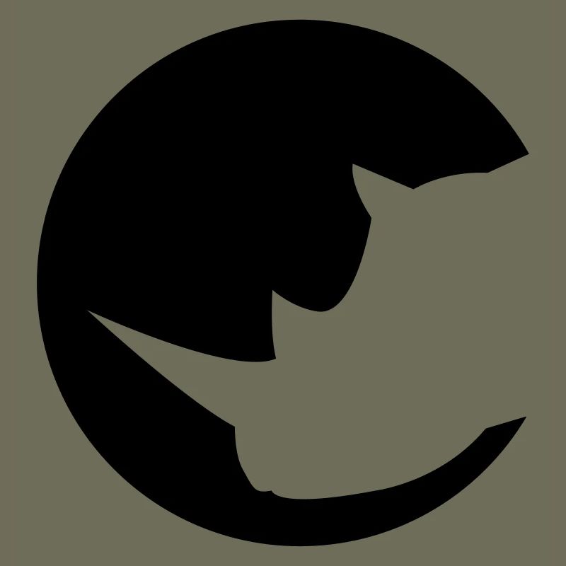 Rhino