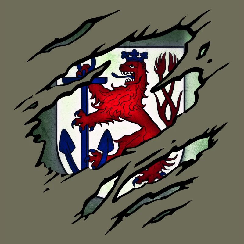 Düsseldorf