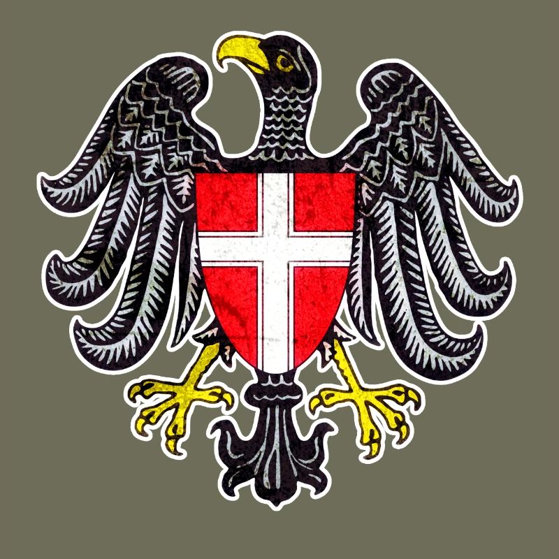 Vienna
