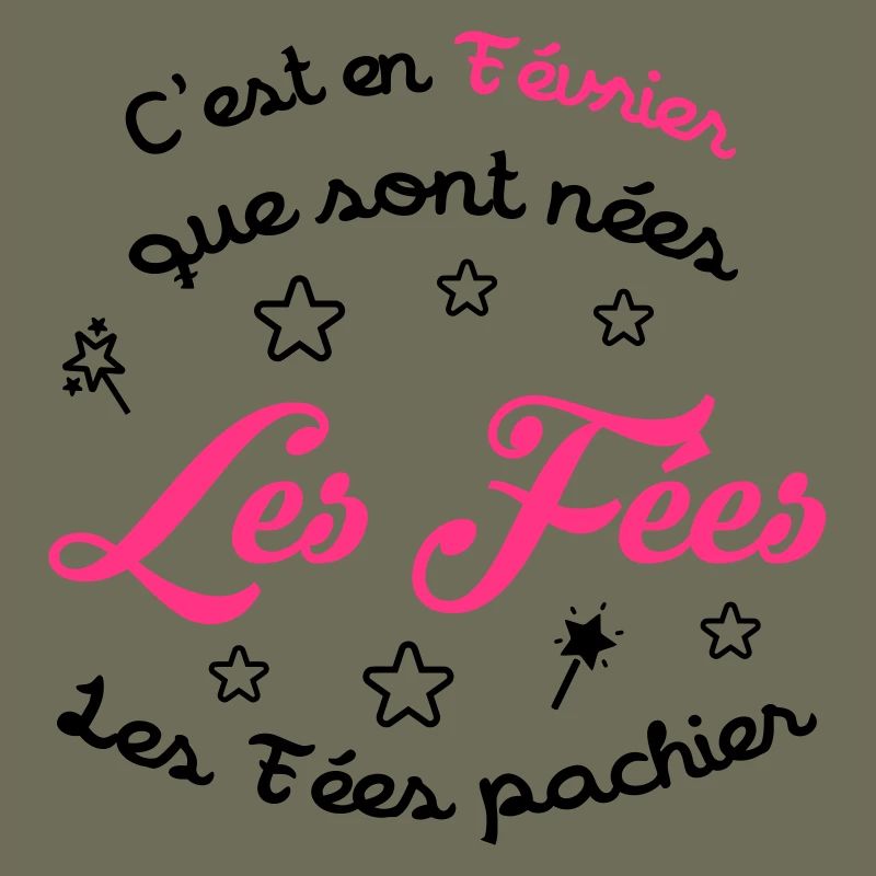 fille / fée / princesse / bébé