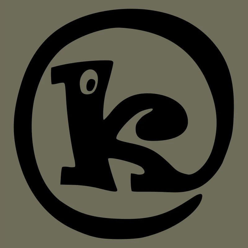 Rüssel K