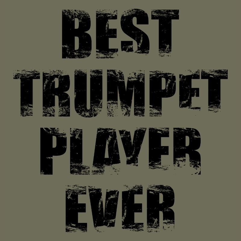 Bester Trompeter