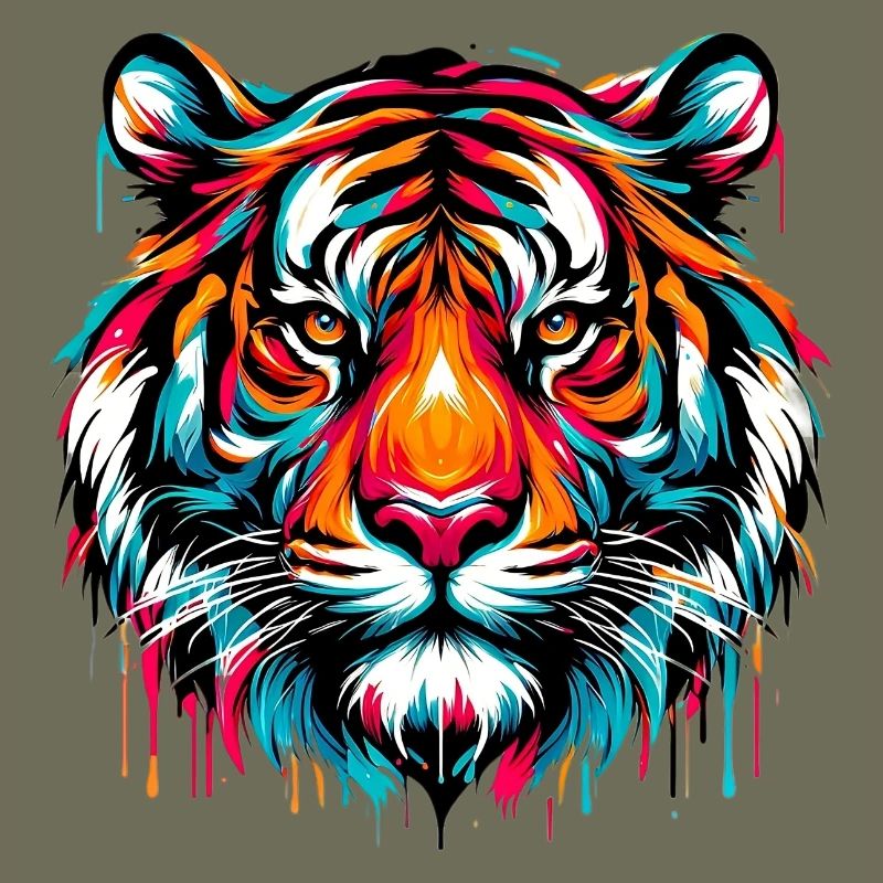 Tigre