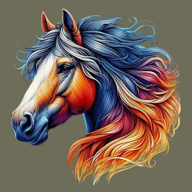 Cheval