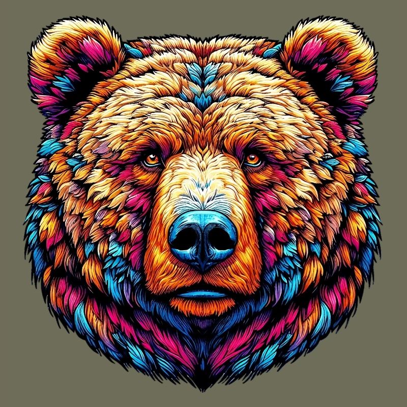 Ours