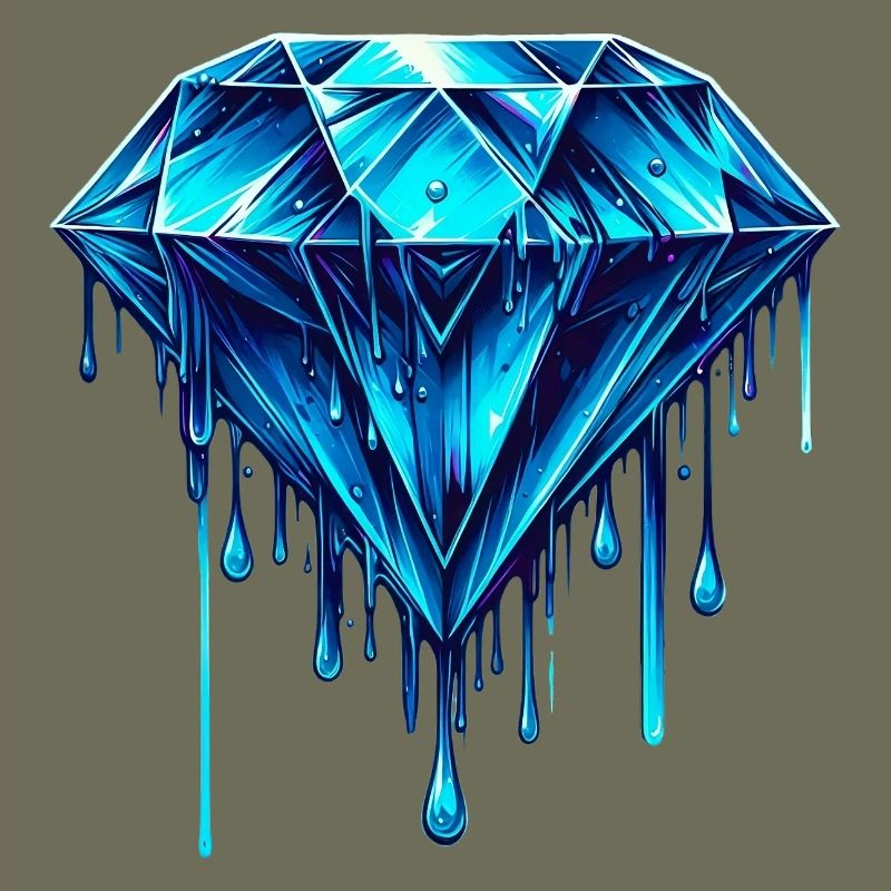 Diamant