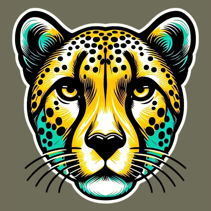 Cheetah