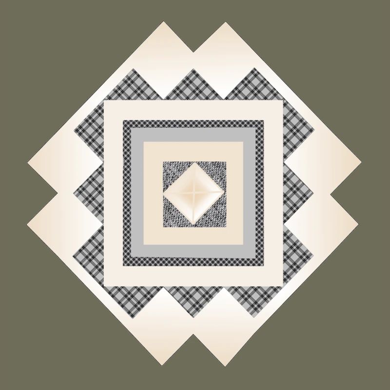 Ornament