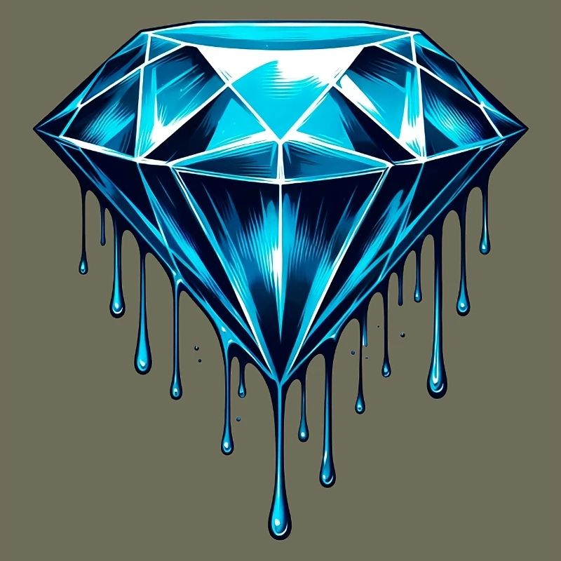 Diamond