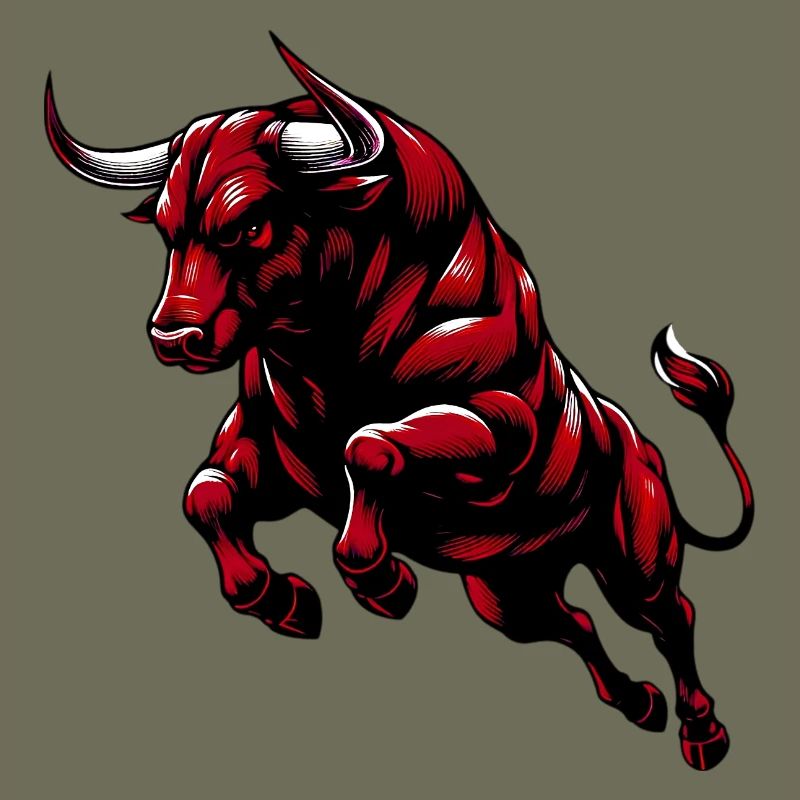 Stier