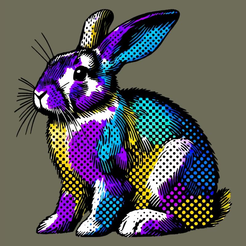 Rabbit