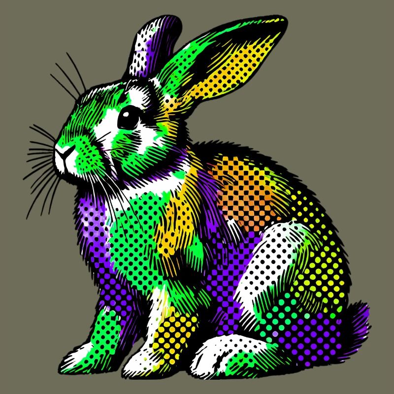 Rabbit