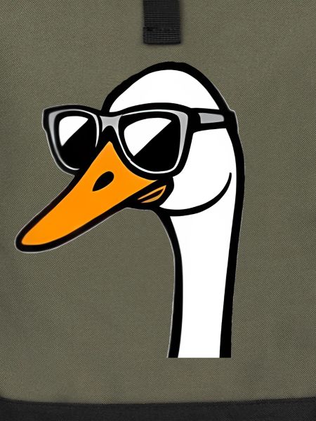 Gans