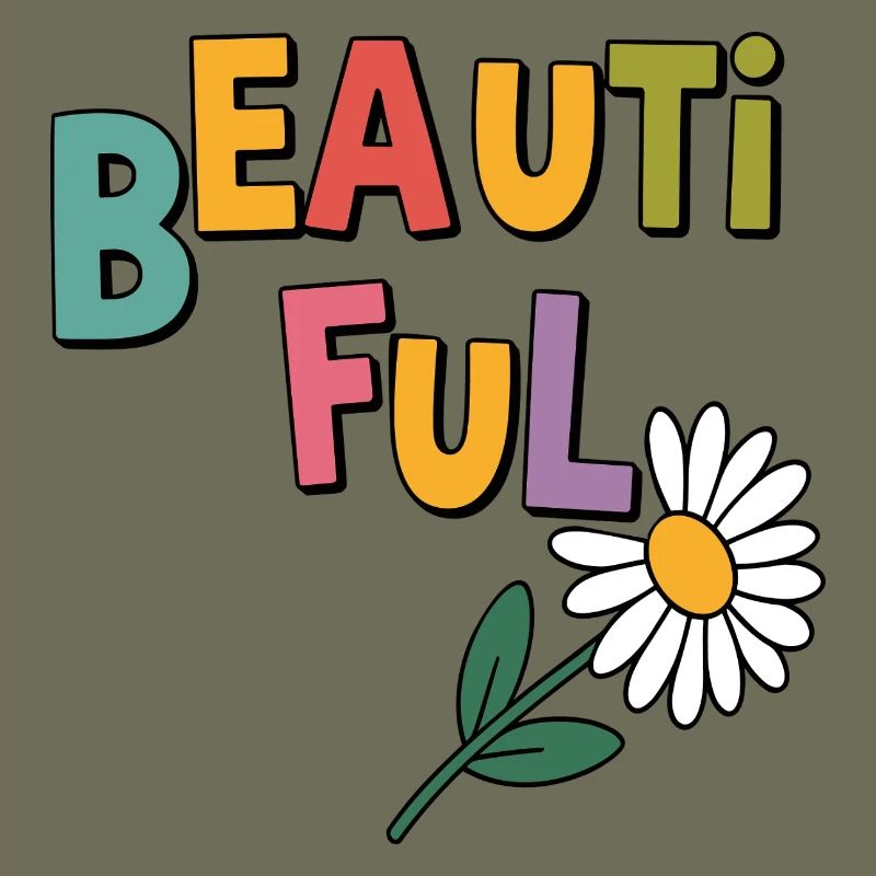 Beautiful