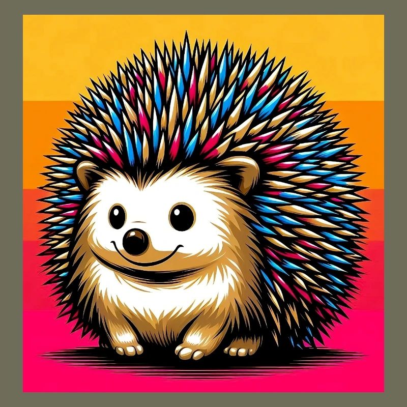 Igel