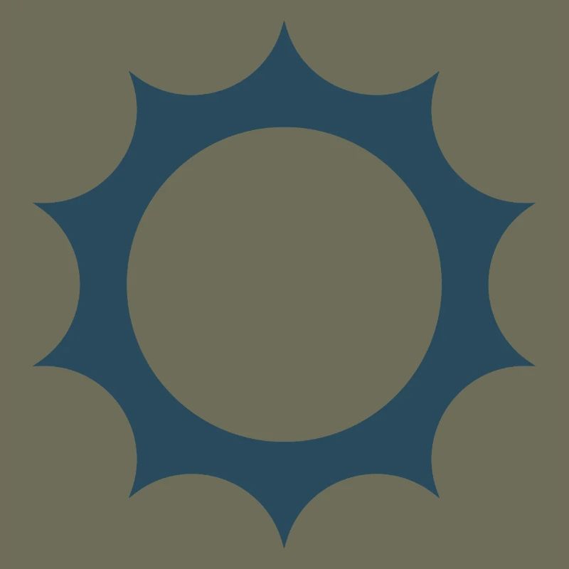 "Solar Energy – Clean Future"