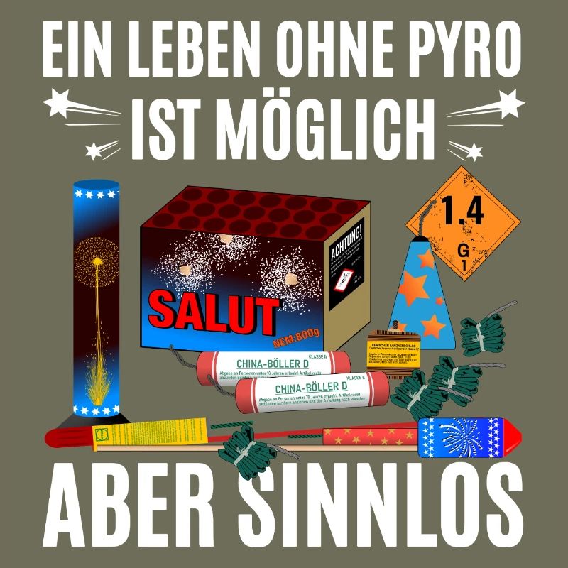 Pyro Expert