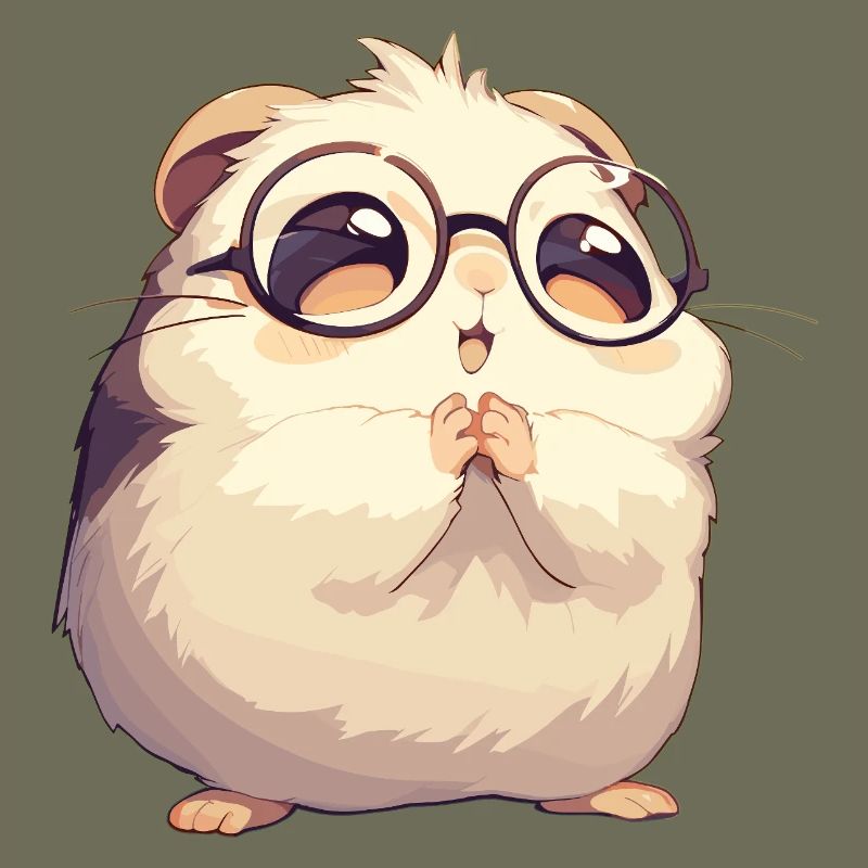 Lemmings Lemming