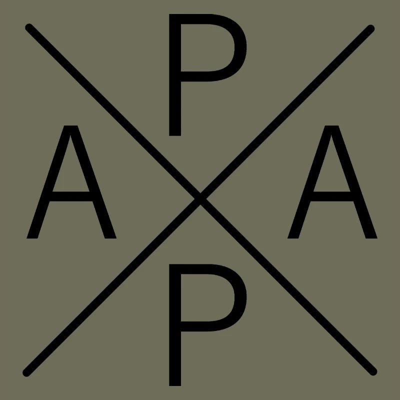 Werdender Papa