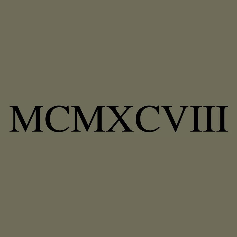 1998