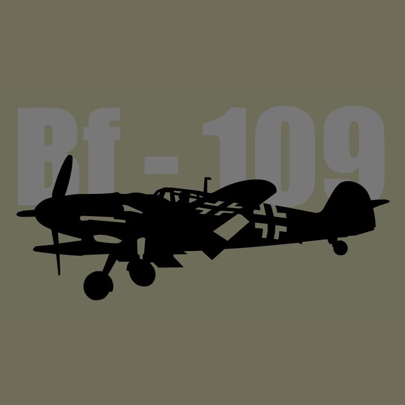 bf_109