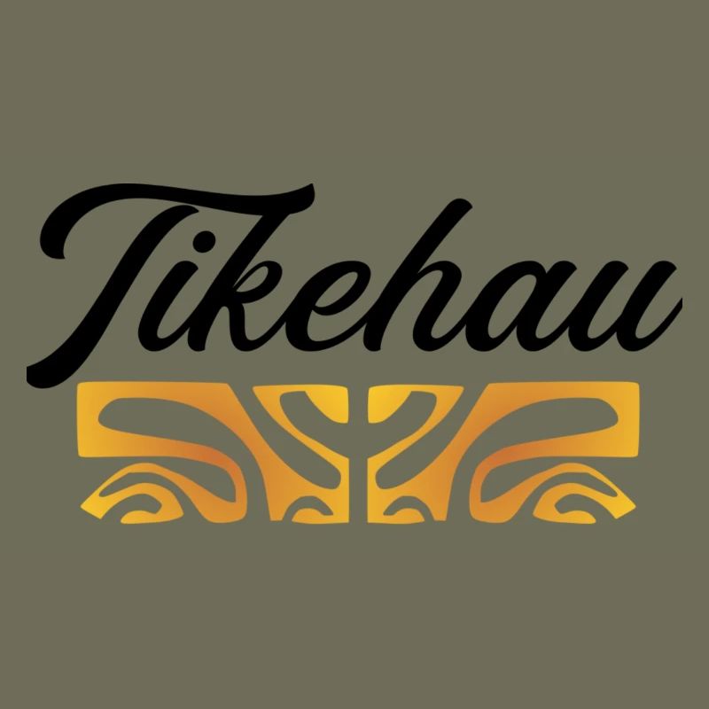 TIKEHAU