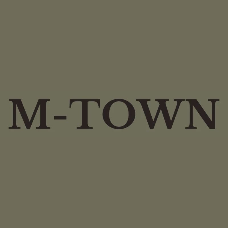 Munich M-Town