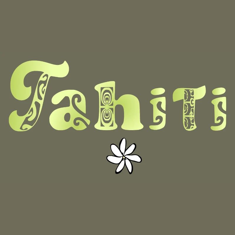 Tahiti (lime)