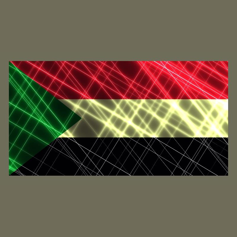 Sudan