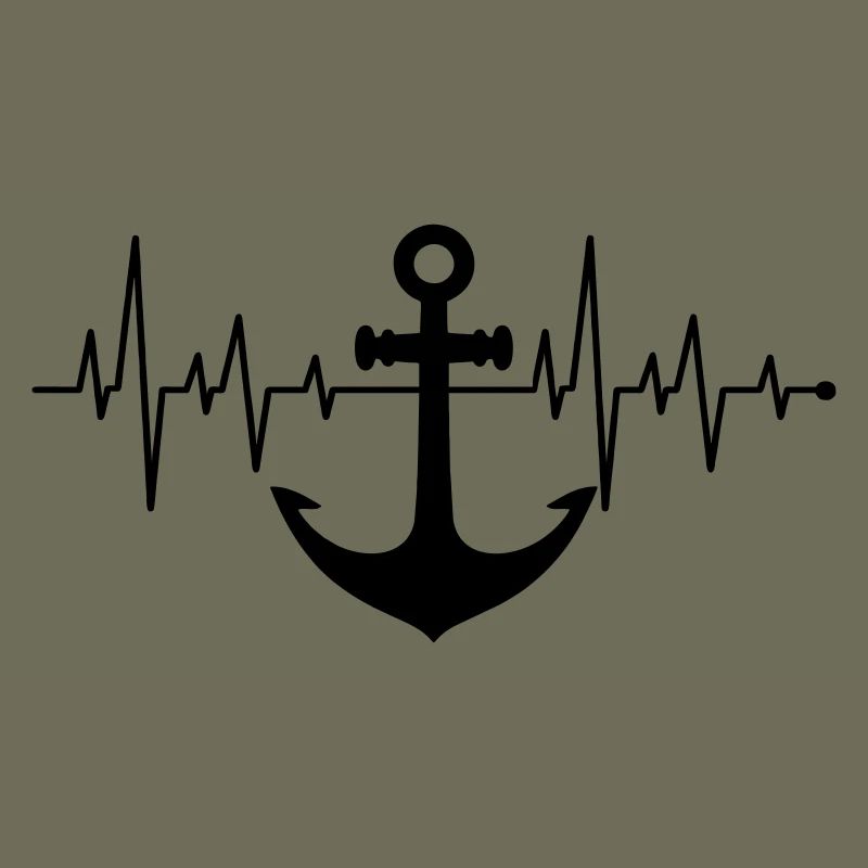 Anker