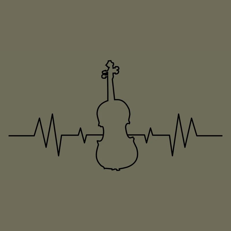 Violon Violon
