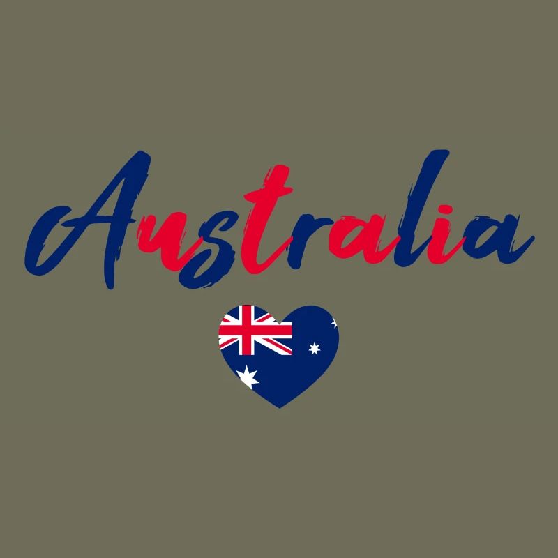 Australia
