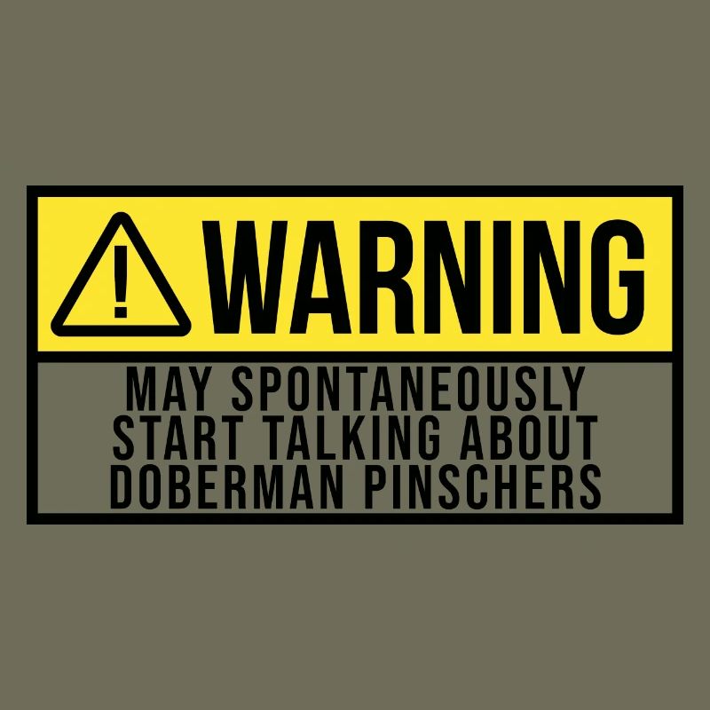Doberman