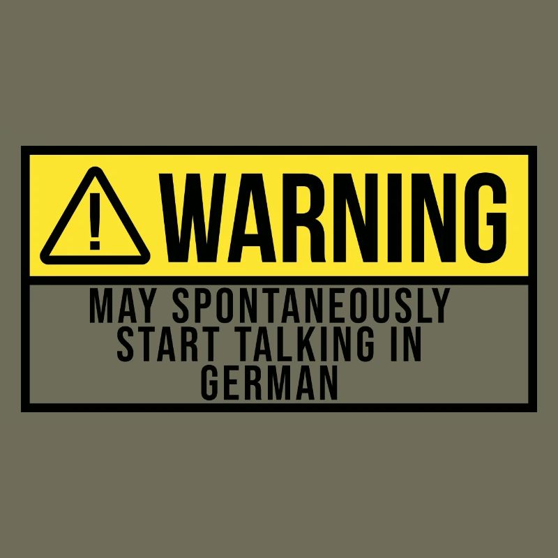 Deutsch