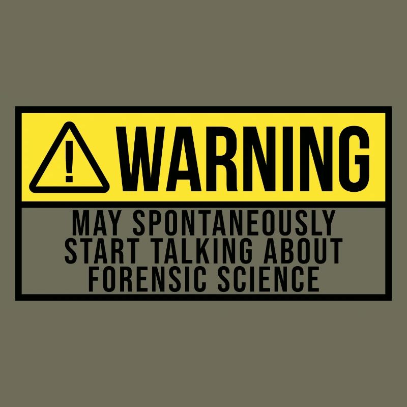 Forensic Science