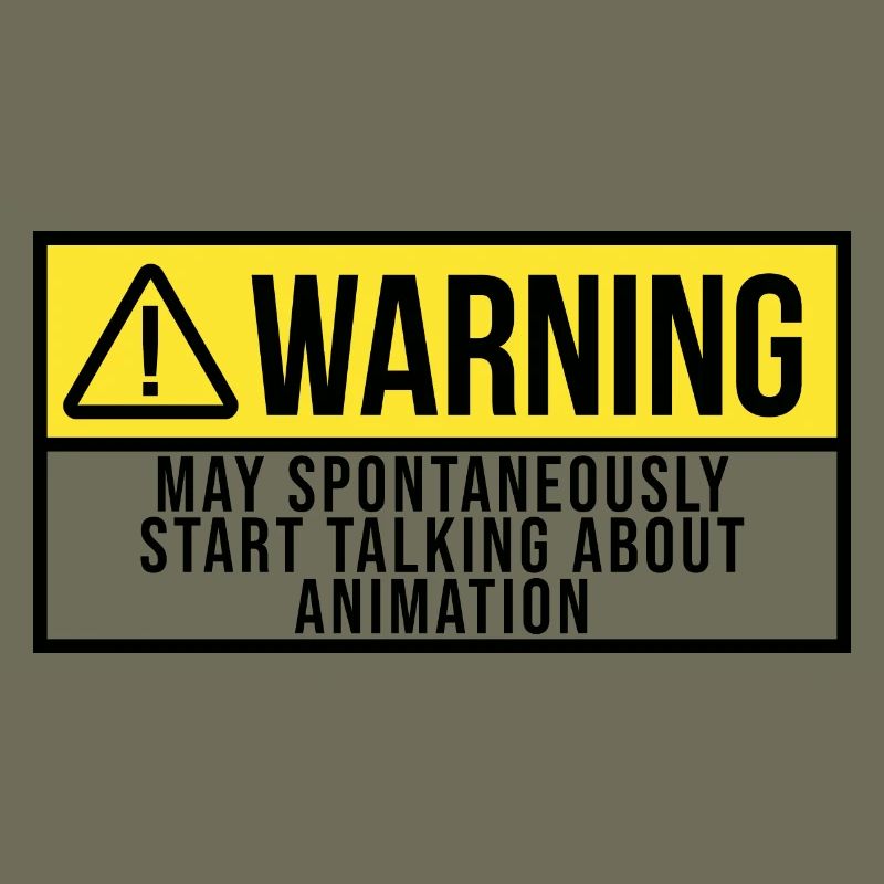 Animation