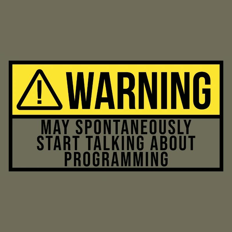 programmation