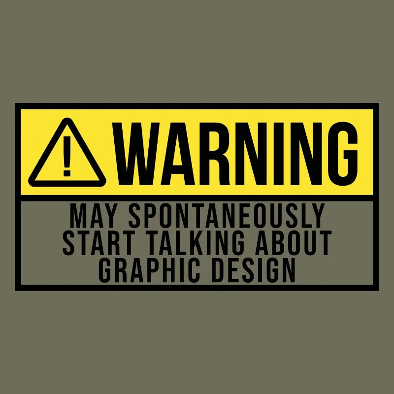 Graphic Designer