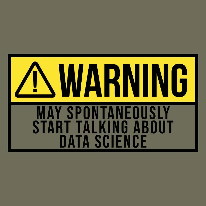 Data Science