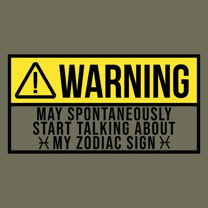 Pisces