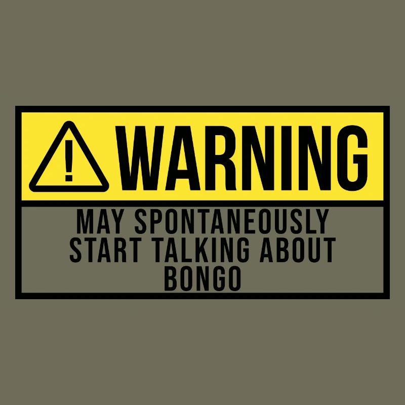 Bongo