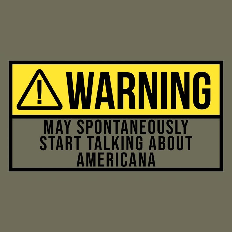 Americana