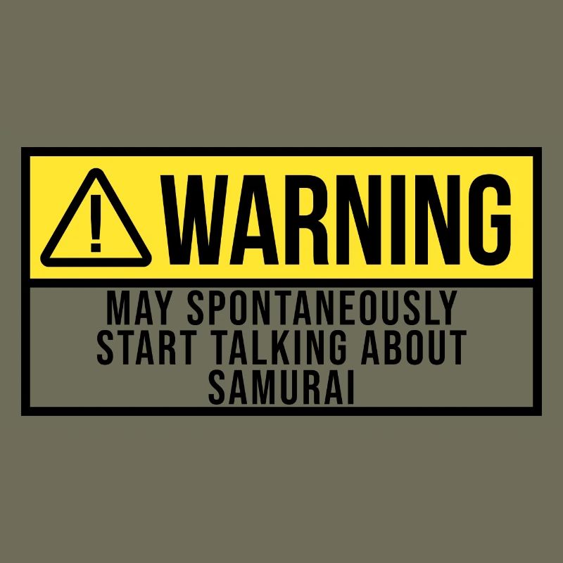 Samouraï