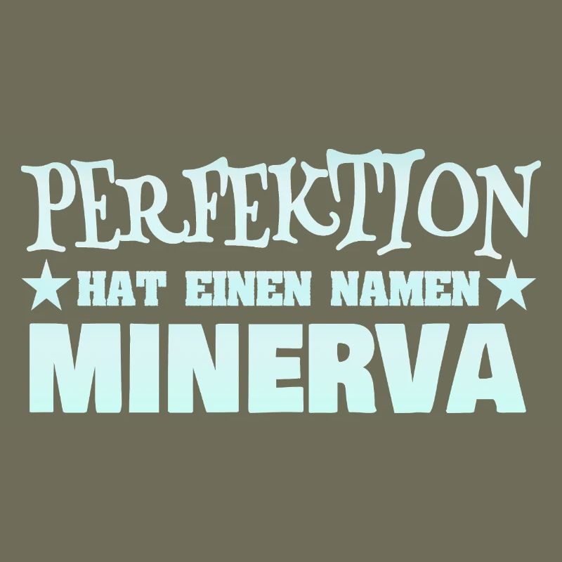 Frauenname Mi