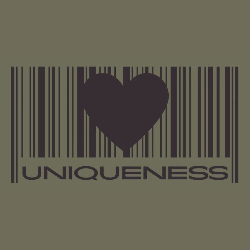 Uniqueness