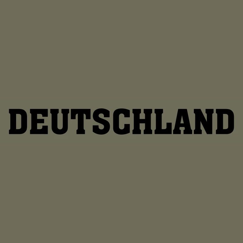 Deutschland