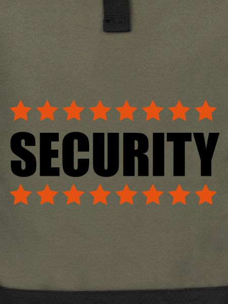 Security